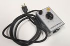 Cpp941 Omega Engineering Series Lux