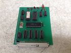 Cpu-7 P.e.t.s Rev 0 Pcb
