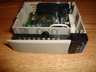 Cqm1-tc002 Omron Temperature Control Module