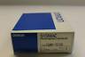 Cqm1-tc102 Omron New Temperature Control Module