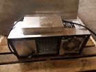 Cr230226g037 Pentair Hoffman Electronic Enclosure Air Conditioner Ss