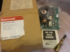 Cr71a-1089 Honeywell New Temp Temperature