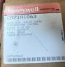Cr71a1063 Honeywell Trane Four Stage Solid State Temperature Control