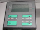 Cr72110000 Carel Temperature Controller 1