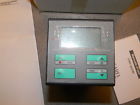 Cr72210000 Carel Temperature Controller Pt100 Ni100
