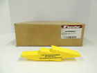 Htr06621 Crankcase Servicefirst Heater