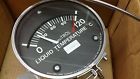 Cs-13358 91 Qua Litrol Liquid Temperature New