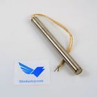 Cs022810 Fastheat Fast Heat Heater Cartridge In Length Diam