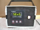 Cs2110 K R Omega Benchtop