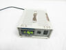 Csc32-k-c2 Omega Input Type Benchtop Controller