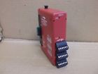 Csout400 Red Lion Controls New Channel Analog Output Controller