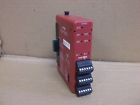 Cspid2sm Red Lion Controls New Dual Loop Module Controller