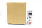 Css-15-02 Dme New Smart Series
