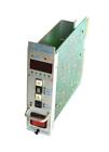 Css15g Dme Temperature Control Module 240