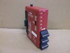 Cssg11sa Red Lion Controls New Strain Gage Module Controller