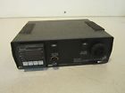 Ct-16110-bph Tgm Inc Pyewch Temperature