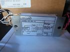Ct-801-b Dye3812 Hycal Eurodex Components Temperature Transmitter 20-140f