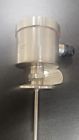 Ct13075f001100 Anderson Model Ct Rtd And Temperature Transmitter
