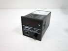 Ct137pdif Ct137 Minco Products Temperature Controller