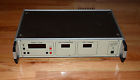 Ct1501 - Ct 1501 Cryotrans Temperature Controller