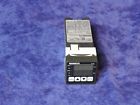16133-936-9503 Ct16 Minco Used Working Process