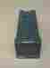 Ct16a Minco Digital Controller