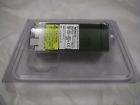 Ct16a2010 Minco Products New In Package