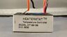Ct198-199 Minco Heaterstat Temperature Controller New