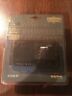 Ct240-01 Aube Telephone Controller Simultaneous Outputs New Sealed Fast Ship