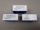 Ct248-16 Minco Heaterstat Temperature Controller New