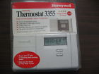 Ct3355a Honeywell Programmable Thermostat