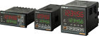 Ct4s-2p4t Autonics Counter And Timer