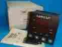 937643-001 Ctc330482 Capp Usa New 1 4 Din Microbased Controller Model In Box