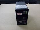 Ctcs-235-c-e Shinko Temperature Controller Ssr