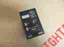 Ctcs-535-c Shinko New Ssr Temperature Controller E 24vdc 100vac 3va Ctcs535ce
