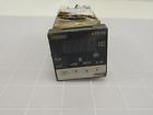 Ctd4389421108 Syrelec Crouzet Temperature Control