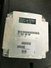Ctf-04048-1000-5bm Chromalox Ctf Advanced Scr Power Controller