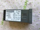 Ctd46.89.422.118 Ctn 4689422118 Syrelec Crouzet Temperature Control