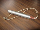 Cu-504 2 Dme Nnb Cartridge Heater Leads