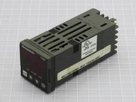 Mic11621000bc Culus Temperature Control T218039
