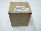 Cvc1hh00000260a Watlow Type Temperature Controller New In Box