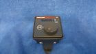 Cvc5hh00320400d Watlow Used Temp Controller