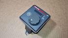 Cvc6hh00320600d Watlow Cv Series Type