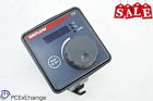 Cvc6mc-3280662d Watlow Cv Digital Temperature