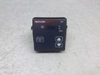 Cvcdkh00320150d Watlow Temperature Controller