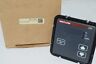 Cvecph00321472d Watlow Temperature Controller