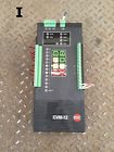 Cvm-12-lv Thermon Heat Chek Tracing