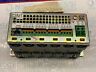 Cvm-5a-ce Rkc Instrument Ce For Farex Sr Mini System