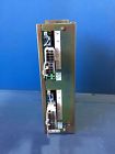E177758 Cvm-6a Power Unit Controller