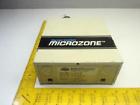 Cvv-90111-0-0-2 Microzone Controller